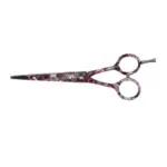 Asuer Tijera De Corte Dry Cut Funky Collection